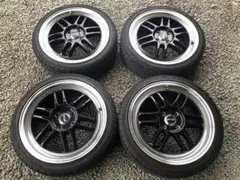 2026年最新】165 40R16 16インチの人気アイテム - メルカリ