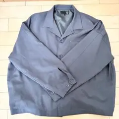 LAKOLE ラコレ　メンズ　ジャケット　アウター　L sizeのサムネイル