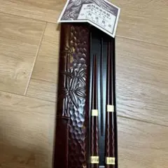 Item thumbnail for item 37328e90-3bbf-4639-8364-e08ded485625