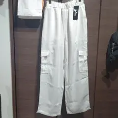 rainbow·˖*プロフご一読下さい専用