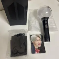 BTS ペンライト Mapoftheseoulストラップなし BTS ペンライト Mapoftheseoulストラップなし - メルカリ
