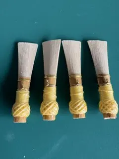 Item thumbnail for item 05f113cb-9942-4f34-88cc-e81697f49fcc