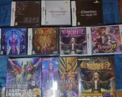 2026年最新】エルミナージュ異聞 アメノミハシラの人気アイテム - メルカリ