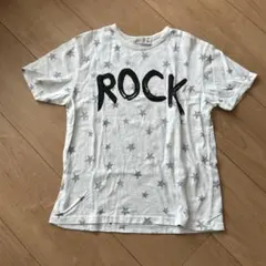 ZARA☆116cm Tシャツ