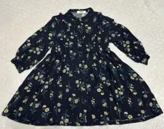 ブリーズ　ワンピース　90