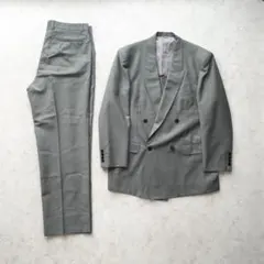 Item thumbnail for item a1fb6b56-812f-4cee-8e0b-6a926a16256e