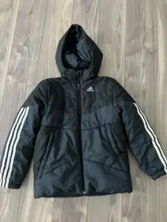 adidas ジャンパー サイズ140