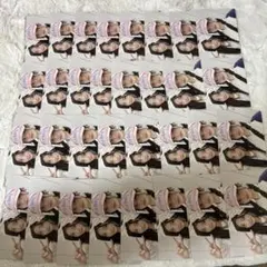 illitウォンヒミンジュトレカまとめ売り