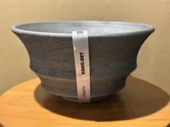 2026年最新】srl 鉢の人気アイテム - メルカリ