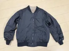 Item thumbnail for item 5503ca90-b6a8-4211-83b5-61bd4d54e88d