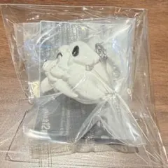 プロ野球 12球団 マスコット めじるしアクセサリー