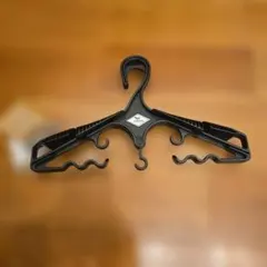 Item thumbnail for item afc56a48-c9b9-419b-84c2-900437d32bc9