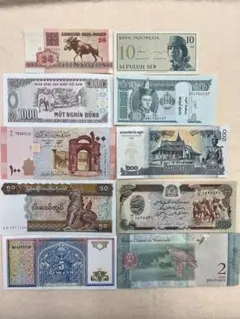 atsushi isonet様 リクエスト 2点 まとめ商品