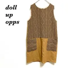 Item thumbnail for item 93ddb11f-0be9-4440-9444-0d9d8d6af1d4