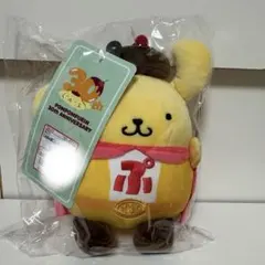 2026年最新】アベイルポムポムプリンの人気アイテム - メルカリ