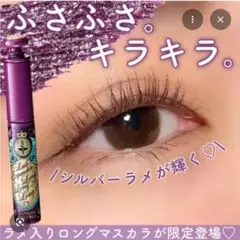 Item thumbnail for item d84f7c6e-12f6-4c8c-8ddd-c222d21b6239