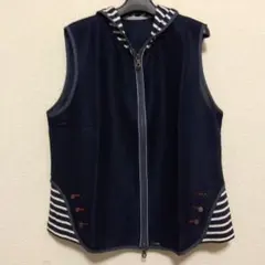 Item thumbnail for item ddefff29-a596-40c9-92f8-a95338c77deb