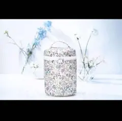 【２つセット】石井美保　ポーチ　美的