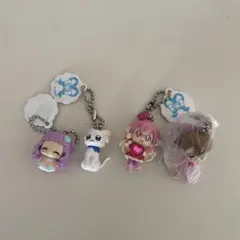 Item thumbnail for item 741d3e8e-9434-4cfb-a0ab-75cf9df124e5