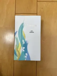 Aujua クリアフォーム＆クリアジェル セット