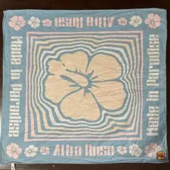 きょうこ様 リクエスト 2点 まとめ商品