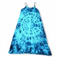 Item thumbnail for item 743d66d3-844f-4de3-bcad-12765711807a