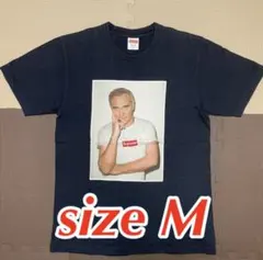 2025年最新】supreme モリッシーの人気アイテム - メルカリ