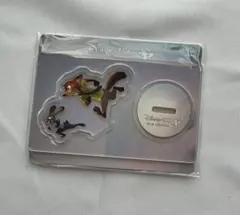 ズートピア2 キャラクターグッズ