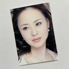 yuzuki様 リクエスト 4点 まとめ商品