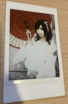 2026年最新】真天地開闢集団ジグザグ 龍矢 チェキの人気アイテム