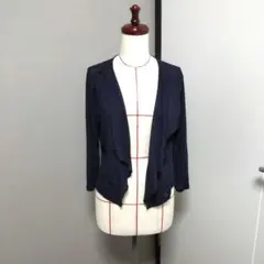 く〜様 リクエスト 2点 まとめ商品