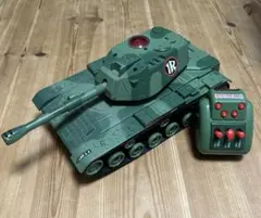 【戦車・航空機6台セット】トミカ 自衛隊車両 ホンダジェット 6台セット 戦車・航空機6台セット】トミカ 自衛隊車両 ホンダジェット 6台セット
