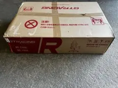 GTRACING ゲーミングチェア JP-GT-002-BL-6