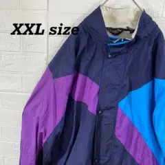 Zukky様 リクエスト 3点 まとめ商品