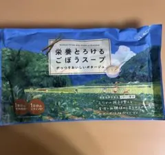 Item thumbnail for item 9f41538a-78e2-401b-90d8-75a63841bb77