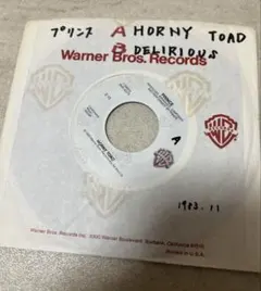 Item thumbnail for item b30a0e25-7b93-461b-aee4-52e915a7b00d