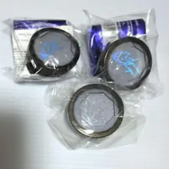 あんスタ　スタライ　リングライト　晃牙