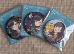J*Y様 プロセカ はぴこれ バースデー 白石杏 セット - メルカリ