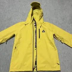 2026年最新】DC スノーボード ウェア(男性用)の人気アイテム - メルカリ