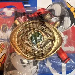 【最終値下げ】【DCL限定】ドクターストレンジ アガモットの眼 ボトル