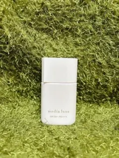 Item thumbnail for item d81b4371-b623-48c3-bd8d-aebdd19b4aa9