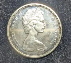 新品未使用】イギリス 2023 エリザベス2世 ブリタニア 2ポンド 1オンス