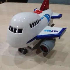 Item thumbnail for item 7aff8776-fa6c-4959-83e1-550ac08a1866