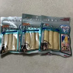 チューデント Sサイズ 3パックのサムネイル