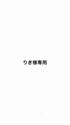 agnes b. homme 90s archive y2k 長袖ボーダーロンT - メルカリ