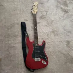 Y-man Guitar WorkShop Dinky Type エレキギター Y-man Guitar WorkShop Dinky Type エレキギター - メルカリ