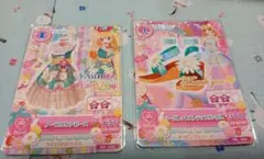 Item thumbnail for item fa5d4444-2a19-4ca5-841a-50a86c3f6d1d