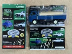 Item thumbnail for item 4e33b10d-e082-4113-a61f-29165b528642