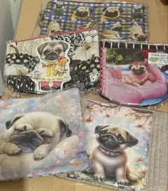 Item thumbnail for item 08196b1a-63bc-4ce0-bc75-749b20c6937d