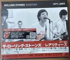 Item thumbnail for item 5def4450-3b61-4088-b39f-6769c3b5a8e4